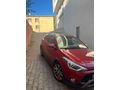 Sahibinden Hyundai i20 Active 1.4 MPi Elite 2018 Model 