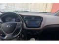 Sahibinden Hyundai i20 Active 1.4 MPi Elite 2018 Model 