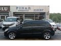 2007 OPEL ASTRA 1.3CDTİ """EN.UYGUN.FİYAT"""