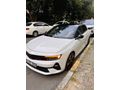 Sahibinden Opel Astra 1.2 T GS 2025 Model 