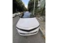 Sahibinden Opel Astra 1.2 T GS 2025 Model 