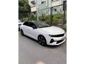 Sahibinden Opel Astra 1.2 T GS 2025 Model 