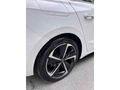 Sahibinden Opel Astra 1.2 T GS 2025 Model 