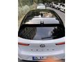 Sahibinden Opel Astra 1.2 T GS 2025 Model 