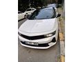Sahibinden Opel Astra 1.2 T GS 2025 Model 