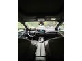 Sahibinden Opel Astra 1.2 T GS 2025 Model 