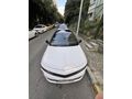 Sahibinden Opel Astra 1.2 T GS 2025 Model 