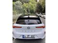 Sahibinden Opel Astra 1.2 T GS 2025 Model 