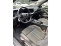 Sahibinden Opel Astra 1.2 T GS 2025 Model 