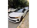 Sahibinden Opel Astra 1.2 T GS 2025 Model 
