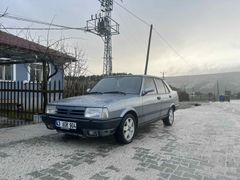 Sahibinden Tofaş Doğan SLX ie 1998 Model 