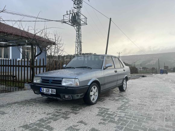 Sahibinden Tofaş Doğan SLX ie 1998 Model 