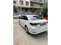 Sahibinden Toyota Corolla 1.6 Dream 2020 Model 