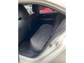 Sahibinden Toyota Corolla 1.6 Dream 2020 Model 