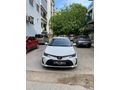 Sahibinden Toyota Corolla 1.6 Dream 2020 Model 