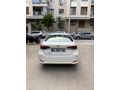 Sahibinden Toyota Corolla 1.6 Dream 2020 Model 