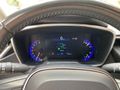 Sahibinden Toyota Corolla 1.6 Dream 2020 Model 