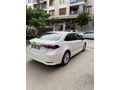 Sahibinden Toyota Corolla 1.6 Dream 2020 Model 