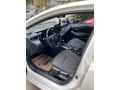 Sahibinden Toyota Corolla 1.6 Dream 2020 Model 