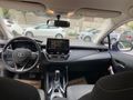 Sahibinden Toyota Corolla 1.6 Dream 2020 Model 
