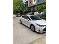 Sahibinden Toyota Corolla 1.6 Dream 2020 Model 