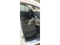 Ford Focus 1.6