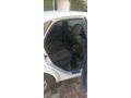 Ford Focus 1.6
