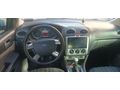 Ford Focus 1.6