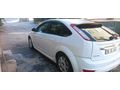 Ford Focus 1.6