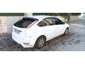 Ford Focus 1.6