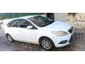Ford Focus 1.6