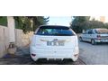 Ford Focus 1.6
