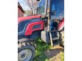 2006 Model 7580 TÜMOSAN 4183 Saatte