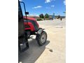 2006 Model 7580 TÜMOSAN 4183 Saatte