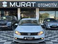 MURAT OTOMOTİV'DEN 2016 JETTA 1.4 TSI COM.*HATASIZ_67.oooKm*
