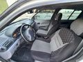 Değişensiz Clio 1.4 Klimalı benzin LPG