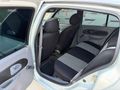 Değişensiz Clio 1.4 Klimalı benzin LPG