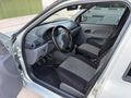 Değişensiz Clio 1.4 Klimalı benzin LPG