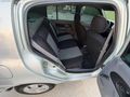 Değişensiz Clio 1.4 Klimalı benzin LPG