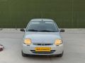 Değişensiz Clio 1.4 Klimalı benzin LPG
