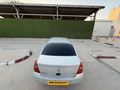 Değişensiz Clio 1.4 Klimalı benzin LPG