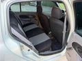 Değişensiz Clio 1.4 Klimalı benzin LPG