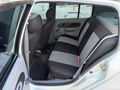 Değişensiz Clio 1.4 Klimalı benzin LPG