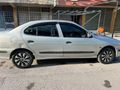Sahibinden Renault Megane 1.4 Authentique 2002 Model