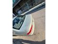 Sahibinden Renault Megane 1.4 Authentique 2002 Model