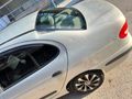 Sahibinden Renault Megane 1.4 Authentique 2002 Model