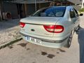 Sahibinden Renault Megane 1.4 Authentique 2002 Model