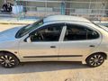 Sahibinden Renault Megane 1.4 Authentique 2002 Model