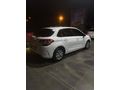 Sahibinden Citroen C4 1.6 HDi Attraction 2013 Model 