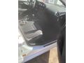 Sahibinden Citroen C4 1.6 HDi Attraction 2013 Model 